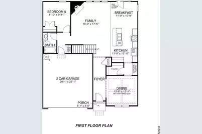 1127 Walbury Hill, Waxhaw, NC 28173 - Photo 35