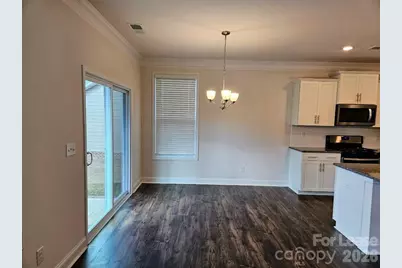 1127 Walbury Hill, Waxhaw, NC 28173 - Photo 9