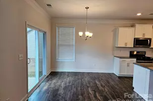 1127 Walbury Hl, Waxhaw, NC 28173 - Photo 9