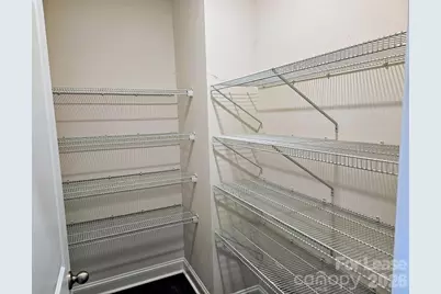 1127 Walbury Hill, Waxhaw, NC 28173 - Photo 13