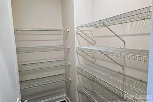 1127 Walbury Hl, Waxhaw, NC 28173 - Photo 13