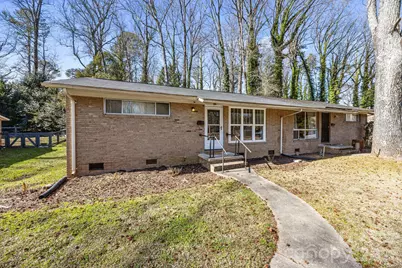 532 Blendwood Drive, Charlotte, NC 28215 - Photo 19