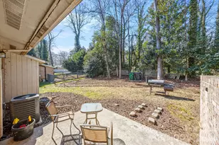 532 Blendwood Dr, Charlotte, NC 28215 - Photo 7