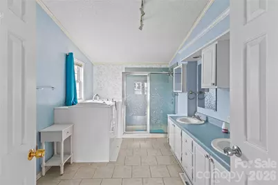 415 Massey Deal Road, Statesville, NC 28625 - Photo 33