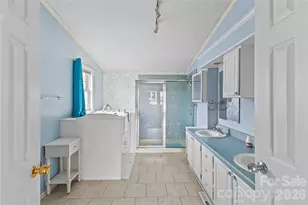 415 Massey Deal Rd, Statesville, NC 28625 - Photo 33