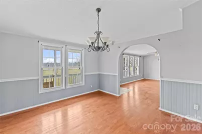 415 Massey Deal Road, Statesville, NC 28625 - Photo 35