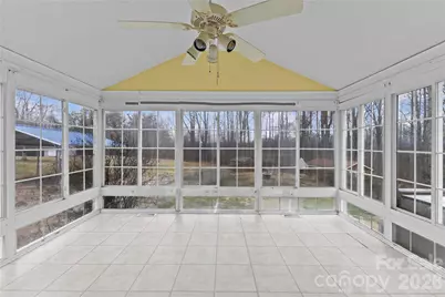 415 Massey Deal Road, Statesville, NC 28625 - Photo 37