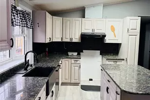 415 Massey Deal Rd, Statesville, NC 28625 - Photo 13