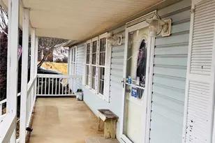 415 Massey Deal Rd, Statesville, NC 28625 - Photo 5