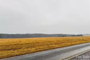 415 Massey Deal Rd, Statesville, NC 28625 - Photo 11