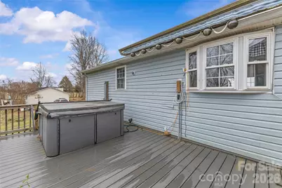 415 Massey Deal Road, Statesville, NC 28625 - Photo 39
