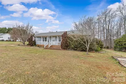 415 Massey Deal Road, Statesville, NC 28625 - Photo 3