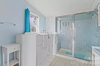 415 Massey Deal Road, Statesville, NC 28625 - Photo 35