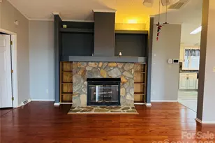 415 Massey Deal Rd, Statesville, NC 28625 - Photo 21