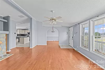 415 Massey Deal Road, Statesville, NC 28625 - Photo 11