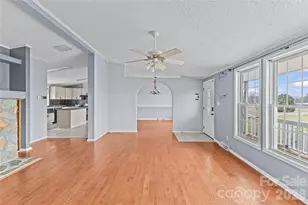 415 Massey Deal Rd, Statesville, NC 28625 - Photo 11