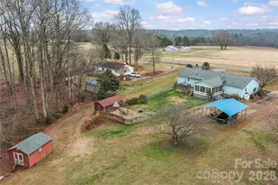 415 Massey Deal Rd, Statesville, NC 28625 - Photo 9