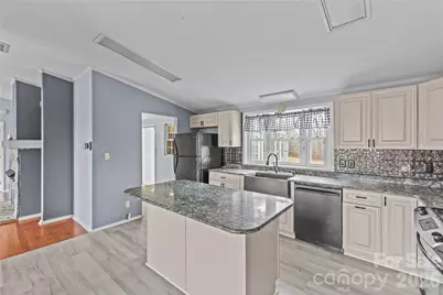 415 Massey Deal Road, Statesville, NC 28625 - Photo 13