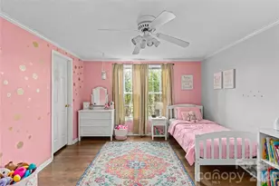 415 Massey Deal Rd, Statesville, NC 28625 - Photo 3