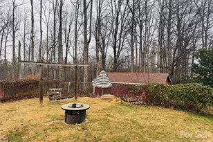 415 Massey Deal Rd, Statesville, NC 28625 - Photo 9