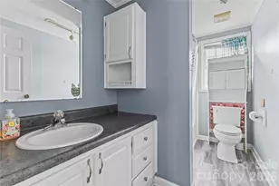 415 Massey Deal Rd, Statesville, NC 28625 - Photo 27