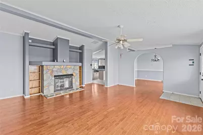 415 Massey Deal Road, Statesville, NC 28625 - Photo 13
