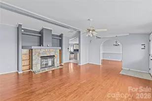 415 Massey Deal Rd, Statesville, NC 28625 - Photo 13