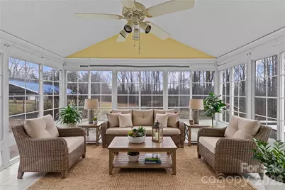 415 Massey Deal Road, Statesville, NC 28625 - Photo 5