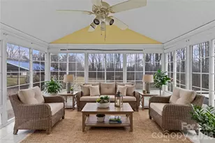 415 Massey Deal Rd, Statesville, NC 28625 - Photo 5