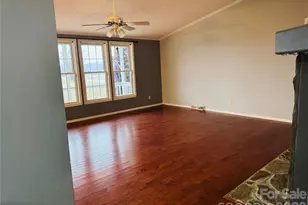 415 Massey Deal Rd, Statesville, NC 28625 - Photo 31