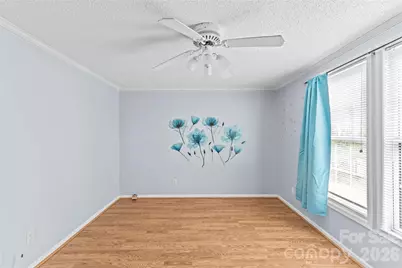 415 Massey Deal Road, Statesville, NC 28625 - Photo 31