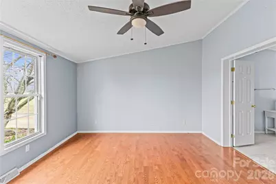 415 Massey Deal Road, Statesville, NC 28625 - Photo 23