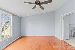 415 Massey Deal Rd, Statesville, NC 28625 - Photo 23