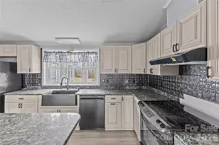 415 Massey Deal Rd, Statesville, NC 28625 - Photo 19