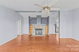 415 Massey Deal Rd, Statesville, NC 28625 - Photo 7