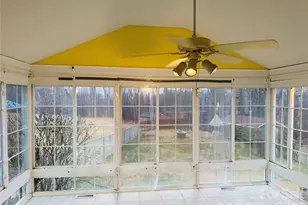 415 Massey Deal Rd, Statesville, NC 28625 - Photo 33