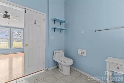 415 Massey Deal Road, Statesville, NC 28625 - Photo 25