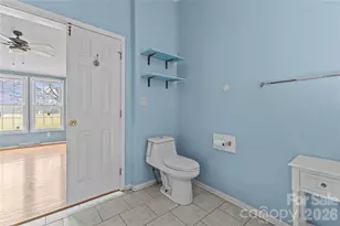 415 Massey Deal Rd, Statesville, NC 28625 - Photo 25