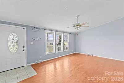 415 Massey Deal Road, Statesville, NC 28625 - Photo 15