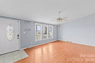 415 Massey Deal Rd, Statesville, NC 28625 - Photo 15