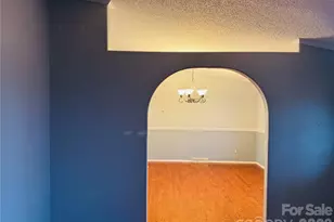 415 Massey Deal Rd, Statesville, NC 28625 - Photo 23