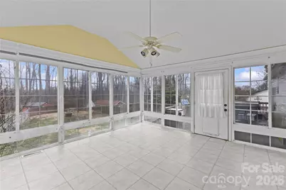 415 Massey Deal Road, Statesville, NC 28625 - Photo 41