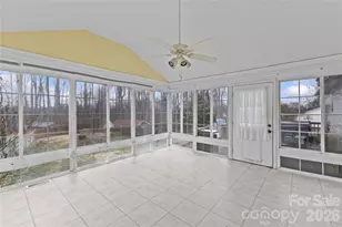 415 Massey Deal Rd, Statesville, NC 28625 - Photo 41