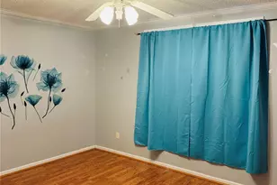 415 Massey Deal Rd, Statesville, NC 28625 - Photo 29