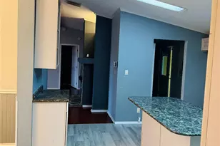 415 Massey Deal Rd, Statesville, NC 28625 - Photo 19