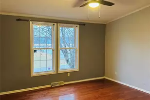 415 Massey Deal Rd, Statesville, NC 28625 - Photo 25