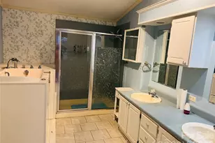 415 Massey Deal Rd, Statesville, NC 28625 - Photo 27