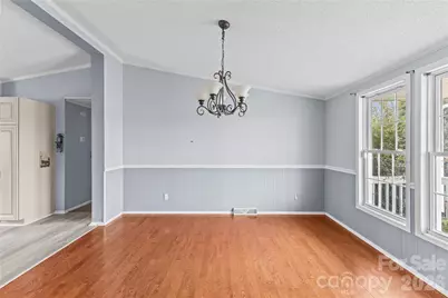 415 Massey Deal Road, Statesville, NC 28625 - Photo 27