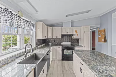 415 Massey Deal Road, Statesville, NC 28625 - Photo 15