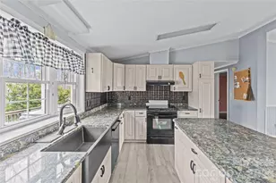 415 Massey Deal Rd, Statesville, NC 28625 - Photo 15